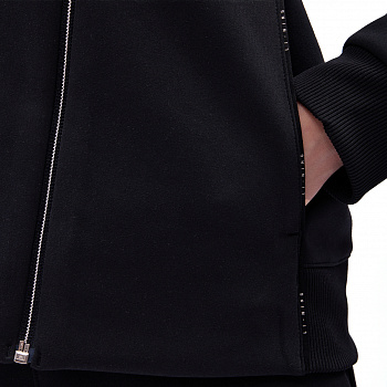 AFDVB64-1 Куртка Essentials черный